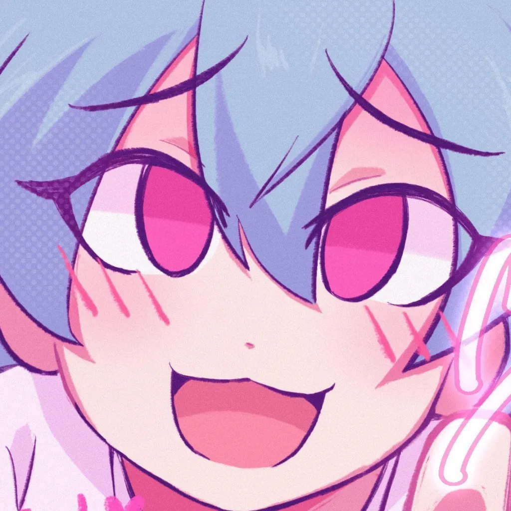 chat with ai character: Sky    (FNF🎤)