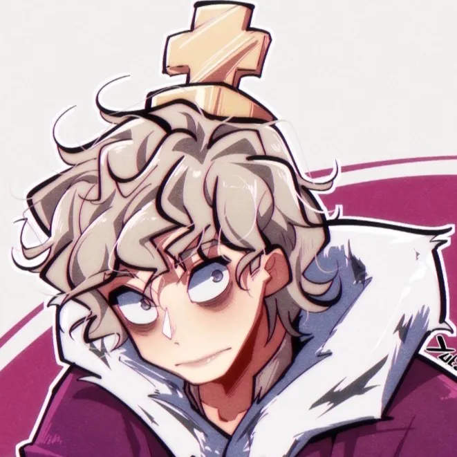 chat with ai character: Kinger ♟️
