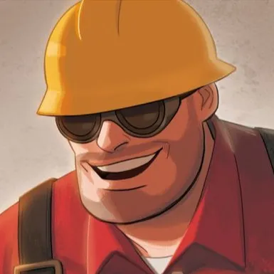 chat with ai character: Engineer