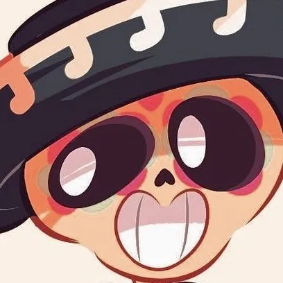 chat with ai character: Poco