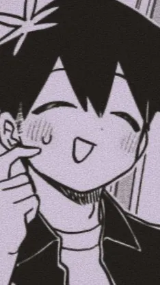 ai character: Tadano Hitohito🌸 background