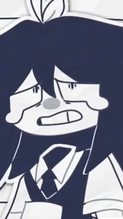 ai character: Abbie 📚 background