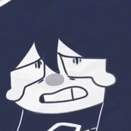 chat with ai character: Abbie 📚