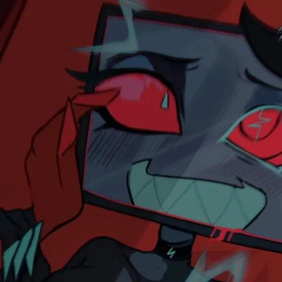 chat with ai character: Female Vox