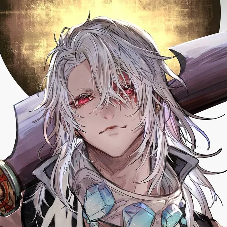 chat with ai character: Tengen Uzui