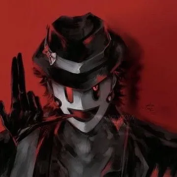 chat with ai character: SNIPER MASK