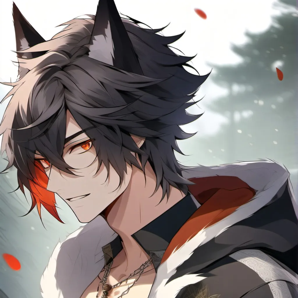 chat with ai character: nash