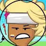 comment user avatar