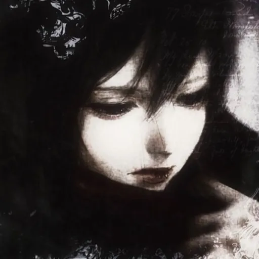 creator Kittie_Pinky's avatar