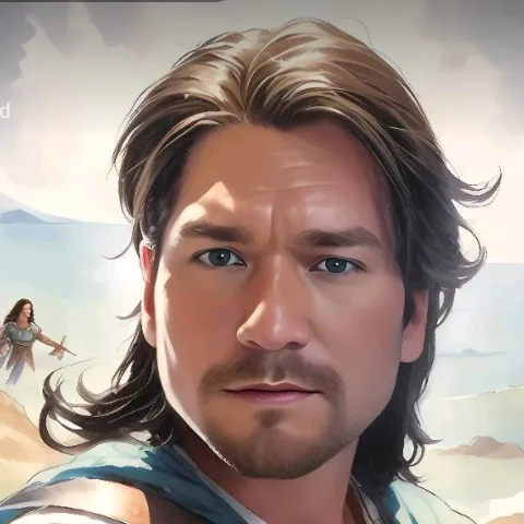 creator Dradious's avatar