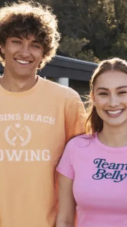 ai character: Jeremiah Fisher  background