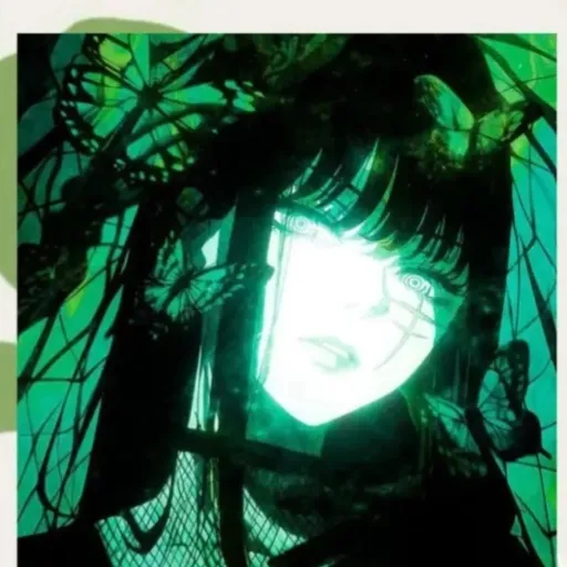 comment user avatar