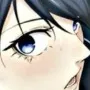 chat with ai character: 😍🥰Girl Isagi🥰😍
