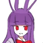 chat with ai character: Girl Bonnie
