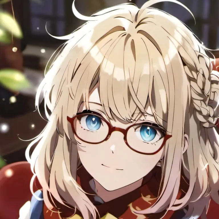 chat with ai character: A.I therapist 