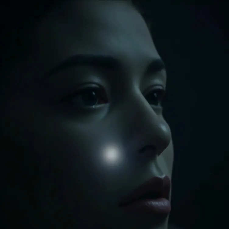 chat with ai character: Grown-up Tyler  Ke