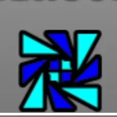creator nuclearcuboxd's avatar