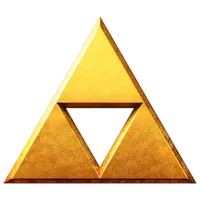 creator Talkior-2LxAGAvk's avatar