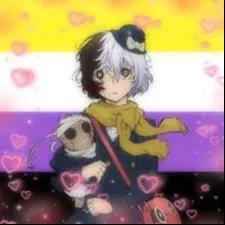 creator Child0apollo's avatar