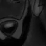 chat with ai character: Bluey the Unbroken