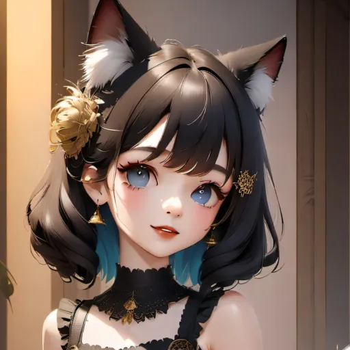 creator The_Undead_Legend's avatar