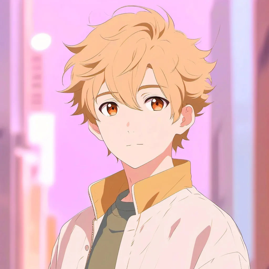 chat with ai character: 007n7 x elliot 