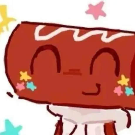 comment user avatar