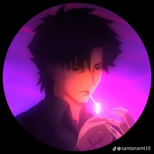 comment user avatar