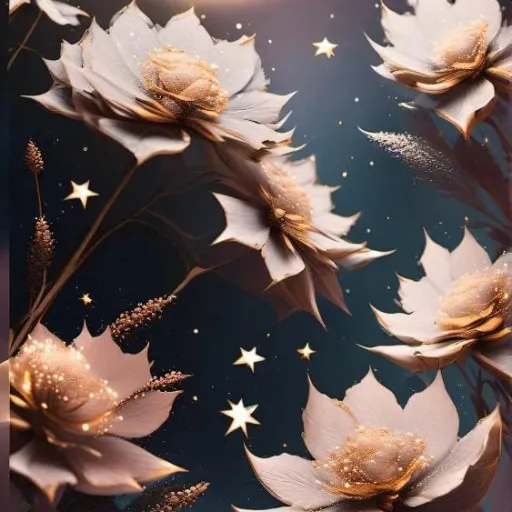 creator Pam River's avatar