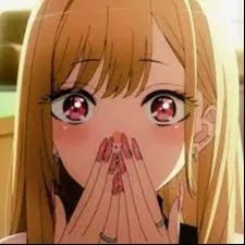 comment user avatar