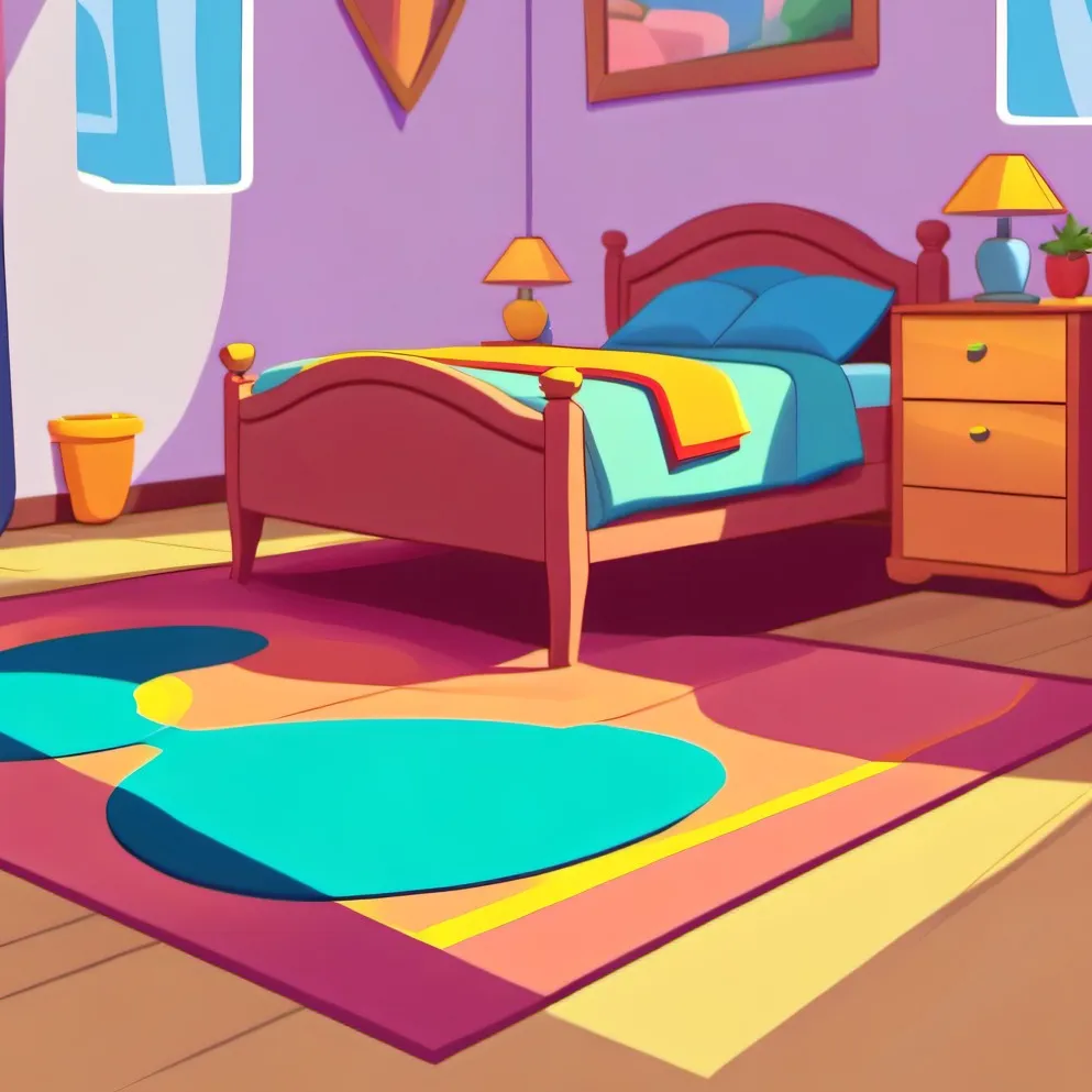 chat with ai character: The casagrandas