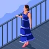 comment user avatar