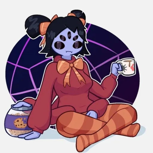 creator CauseImHappylol's avatar
