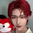 chat with ai character: RICKY OUR CAT meow