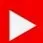 chat with ai character: YouTube