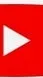 ai character: YouTube background