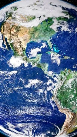 ai character: my brithday👏 background