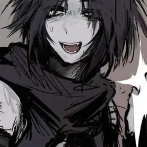 creator ★~Two Time!~★'s avatar