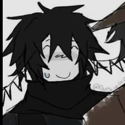 creator ★~Two Time!~★'s avatar