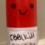 chat with ai character: Forsaken! XD