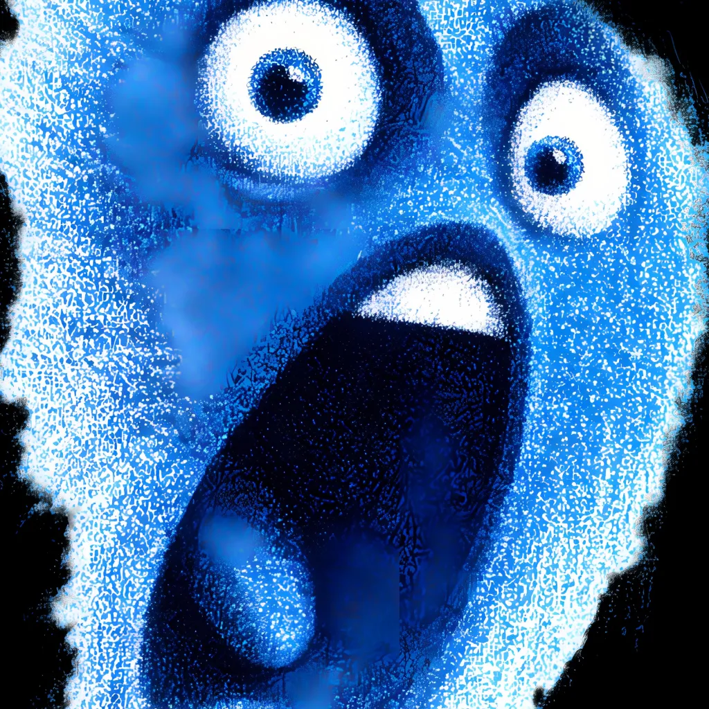 chat with ai character: me