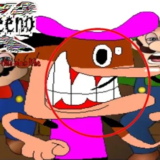 creator wienersqueeno's avatar