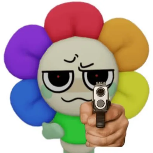 creator 🌈🌼Dandy 🌼 🌈's avatar