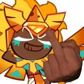 creator Talkior-tJ7y41Do's avatar