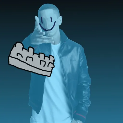comment user avatar