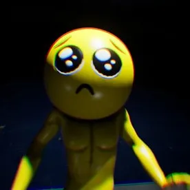 creator Sophlo's avatar