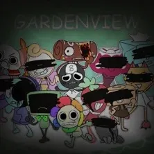 chat with ai character: Dw infection