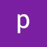 creator purity cole's avatar