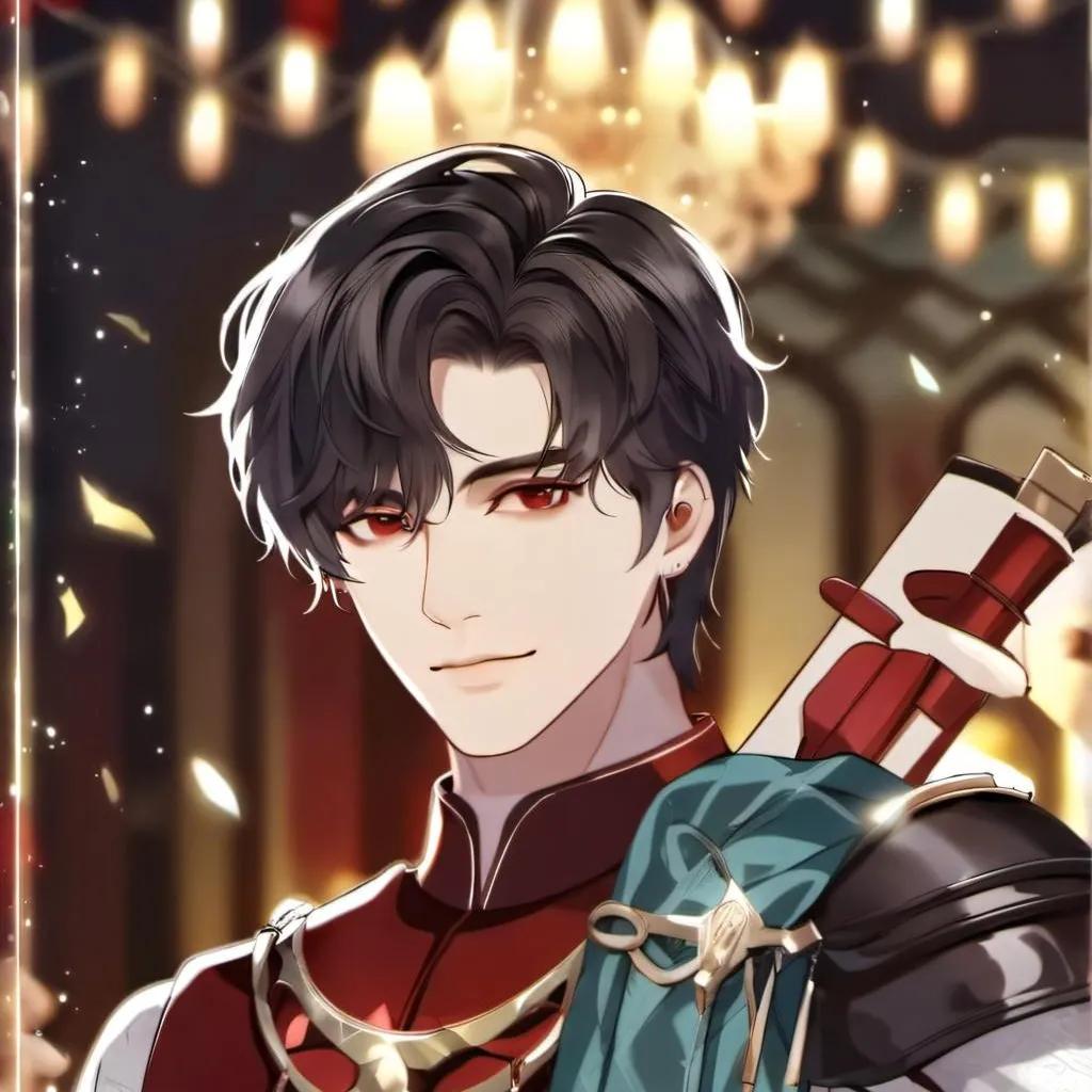 chat with ai character: Julius Ceasar