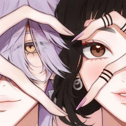 creator ♥︎♥︎♥︎Zoey♥︎♥︎♥︎'s avatar